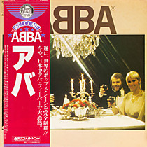 107181 - ABBA