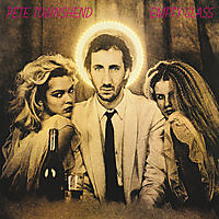 Pete Townshend ? - 109810