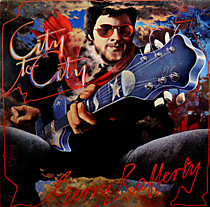 105075 - Gerry Rafferty