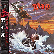 109106 - Dio