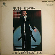 Frank Sinatra - 102691