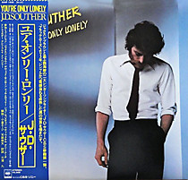 108687 - J.D. Souther