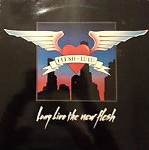 104439 - Flesh For Lulu