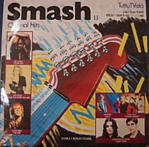 105581 - Smash 11
