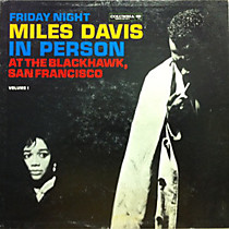109606 - Miles Davis