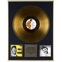 Little Richard - Here?s