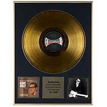 Buddy Holly - Holly in The Hills