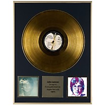 John lennon - Imagine
