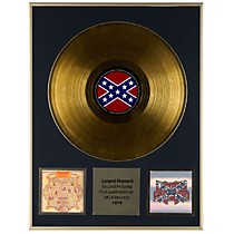Lynyrd Skynyrd - Second Helping
