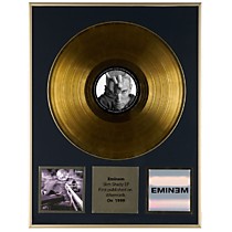 Eminem - The Slim Shady