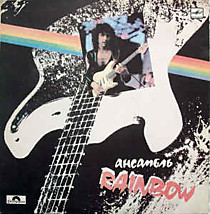 Rainbow - 203109