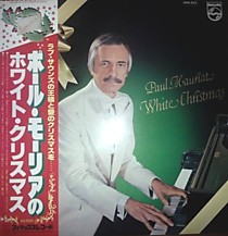 Paul Mauriat - 109799