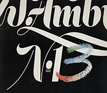 Wolfgang Ambros - 100514