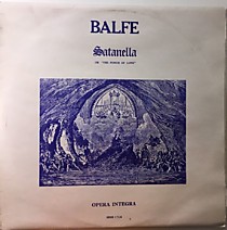 105641 - BALFE