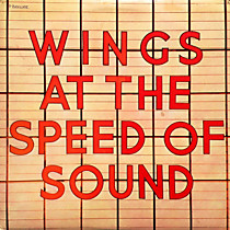 Paul McCartney s Wings - 109886