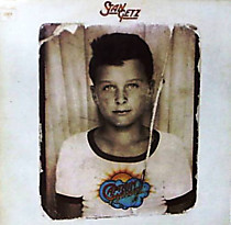 107723 - Stan Getz