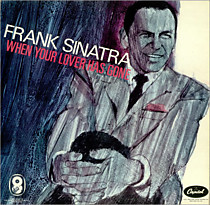 Frank Sinatra - 102692