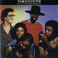 109697 - Twennynine With Lenny White