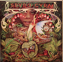 109693 - Spyro Gyra