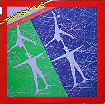 104954 - Thompson Twins