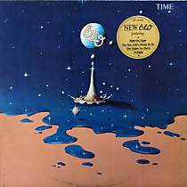 109456 - Electric Light Orchestra