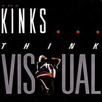 109622 - Kinks