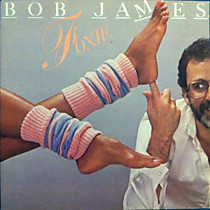 109332 - Bob James