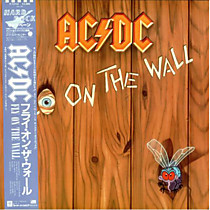 108498 - AC/DC
