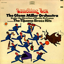 109730 - Glenn Miller And His Orchestra