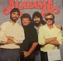 105532 - Alabama